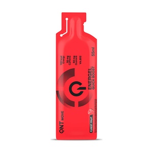 QNT Energel