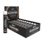 QNT Guarana Ampoules Extreme Voltage