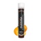 QNT Guarana Ampoules Extreme Voltage
