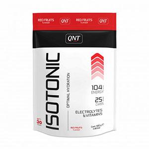 QNT Isotonic