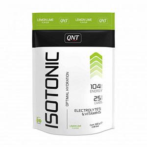 QNT Isotonic