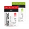 QNT Isotonic