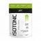 QNT Isotonic