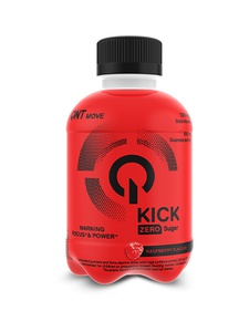QNT Kick Drink