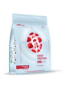 QNT Light Digest Whey Protein