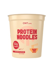 QNT LIIFE Protein Noodles (Chicken, 62g)