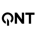 QNT logo