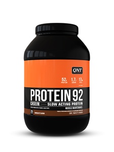 QNT Protein Casein 92