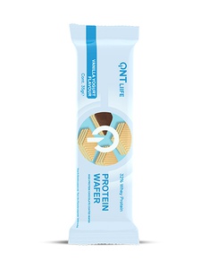 QNT Protein Wafer
