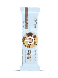 QNT Protein Wafer