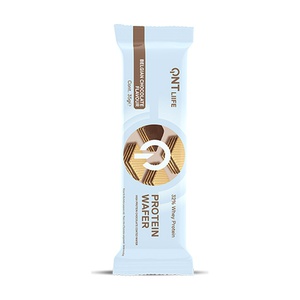 QNT Protein Wafer