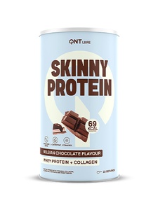 QNT Skinny Protein