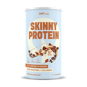 QNT Skinny Protein