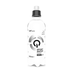 QNT Sport Water