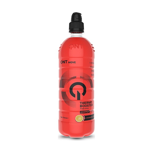 QNT Thermo Booster