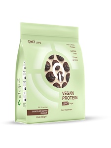 QNT Vegan Protein