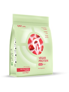 QNT Vegan Protein