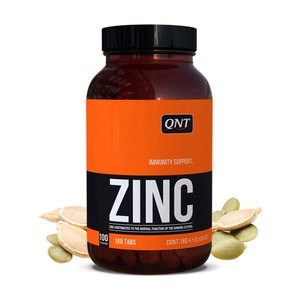 QNT Zinc