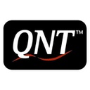 QNT logo