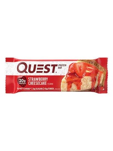 QUEST NUTRITION Quest Bar