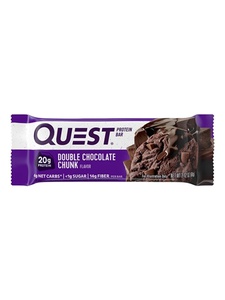 QUEST NUTRITION Quest Bar