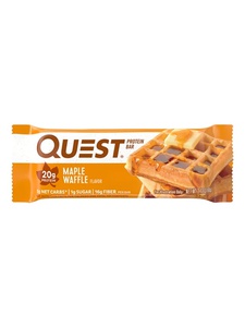 QUEST NUTRITION Quest Bar
