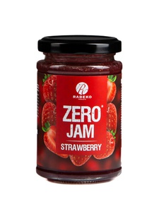 RABEKO Confiture Extra Light