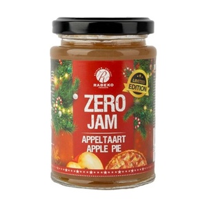 RABEKO Confiture Extra Light
