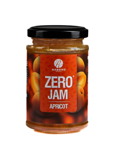 RABEKO Confiture Extra Light