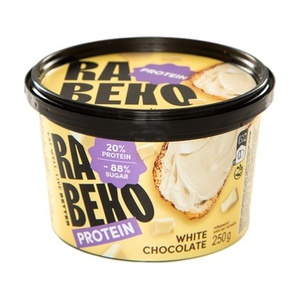 RABEKO Proteine Choco