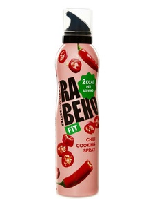 RABEKO Zero Cooking Spray