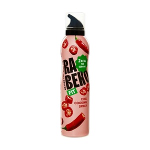 RABEKO Zero Cooking Spray