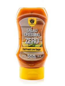 RABEKO Zero Salad Dressing