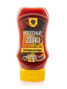 RABEKO Zero Sauce