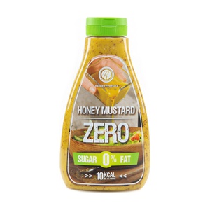 RABEKO Zero Sauce