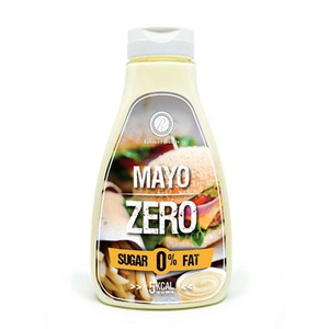 RABEKO Zero Sauce