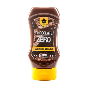 RABEKO Zero Syrup