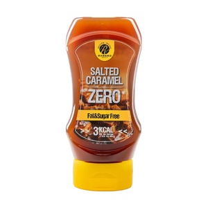 RABEKO Zero Syrup
