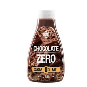 RABEKO Zero Syrup