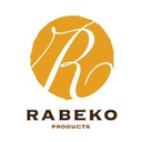 RABEKO logo