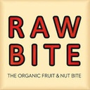 RAW BITE logo