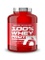SCITEC NUTRITION 100% Whey Protein Professional 1816g