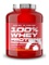 SCITEC NUTRITION 100% Whey Protein Professional 1816g