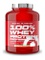 SCITEC NUTRITION 100% Whey Protein Professional 1816g