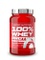 SCITEC NUTRITION 100% Whey Protein Professional 780g