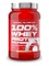 SCITEC NUTRITION 100% Whey Protein Professional 780g
