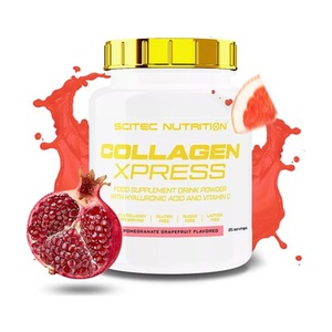 SCITEC NUTRITION Collagen Xpress