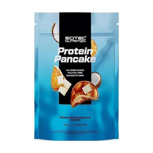 SCITEC NUTRITION Protein Pancake