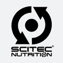 SCITEC NUTRITION logo
