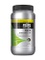 SIS - SCIENCE IN SPORT Go Electrolyte
